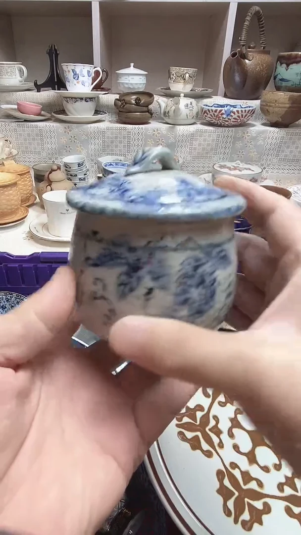 飘*666666666666   328