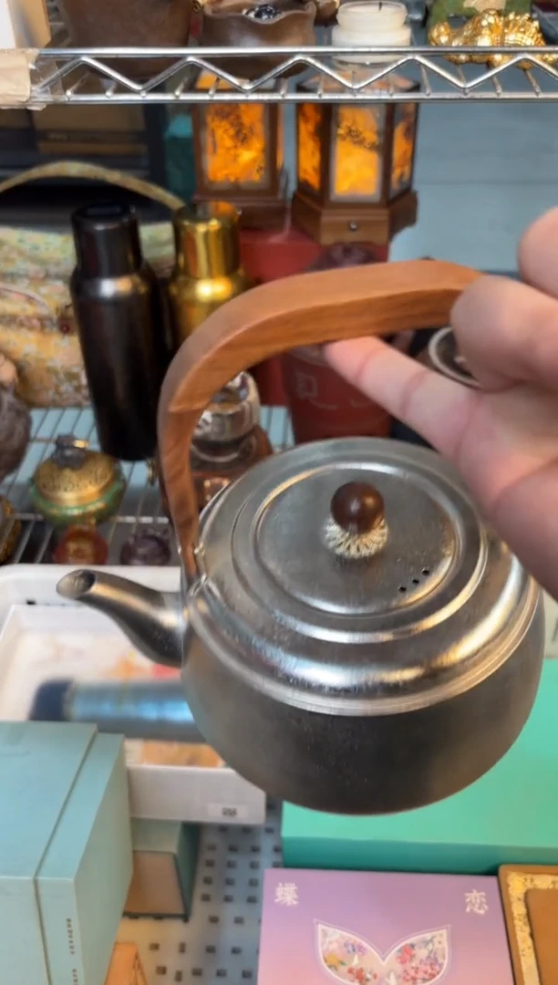 瓷片@@@@@@@@@@@WY044