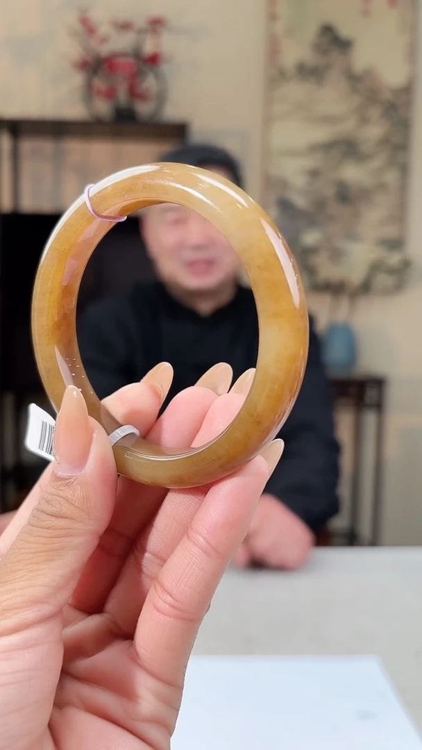 【闪购商品】定制和田玉多样性发货拍一发一