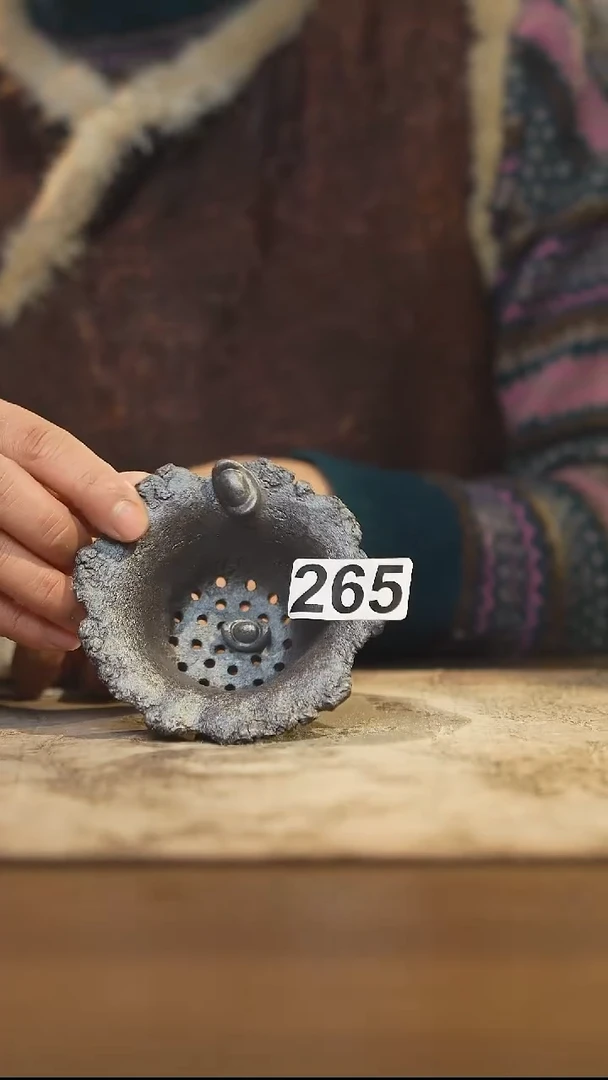 陶瓷茶器茶具265