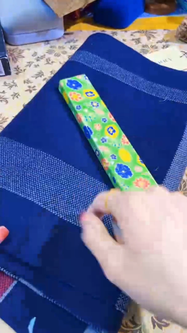 【闪购商品】瓷片陶茶666文玩周边多人