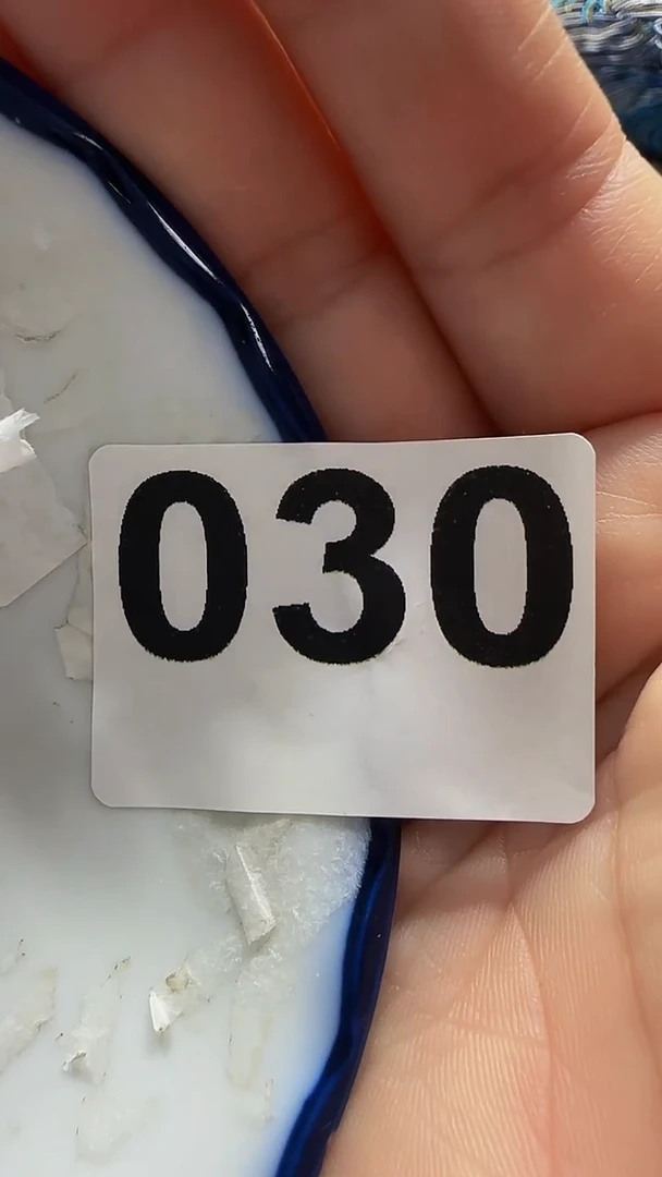 瓷片玖*精美瓷片啦啦啦啦