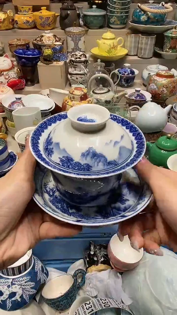 必选商品属性将自动生成闪购标题