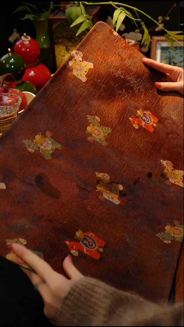 小马茶席小马茶席小马茶席小马茶席小马茶席