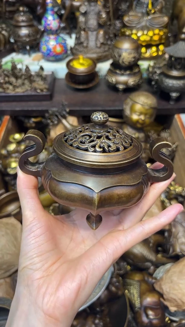 a瑞瑞专属精选链接