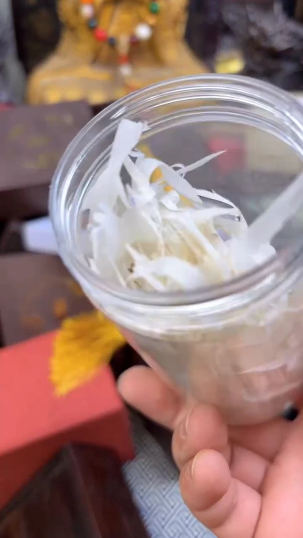 木琳专属哈哈哈哈哈哈哈哈哈哈哈