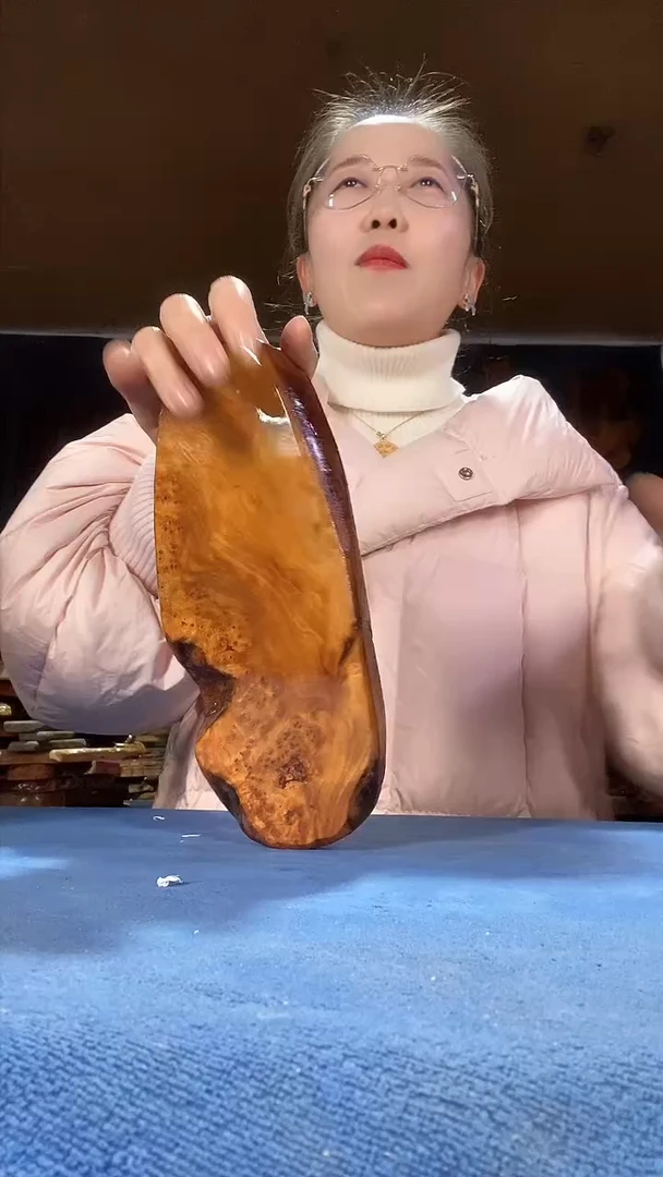 茶盘本店截图为准（不含配件）