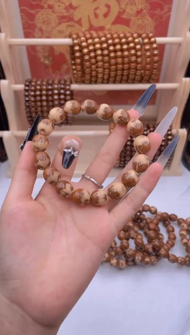 紫金鼠吊坠紫金鼠3号