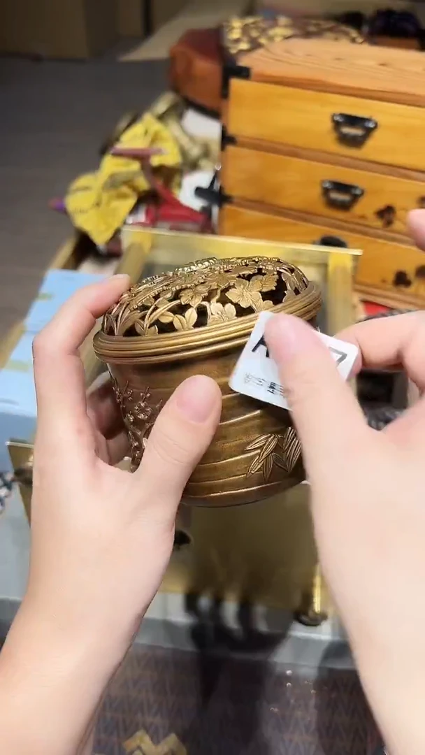 铜1224好好好好好好