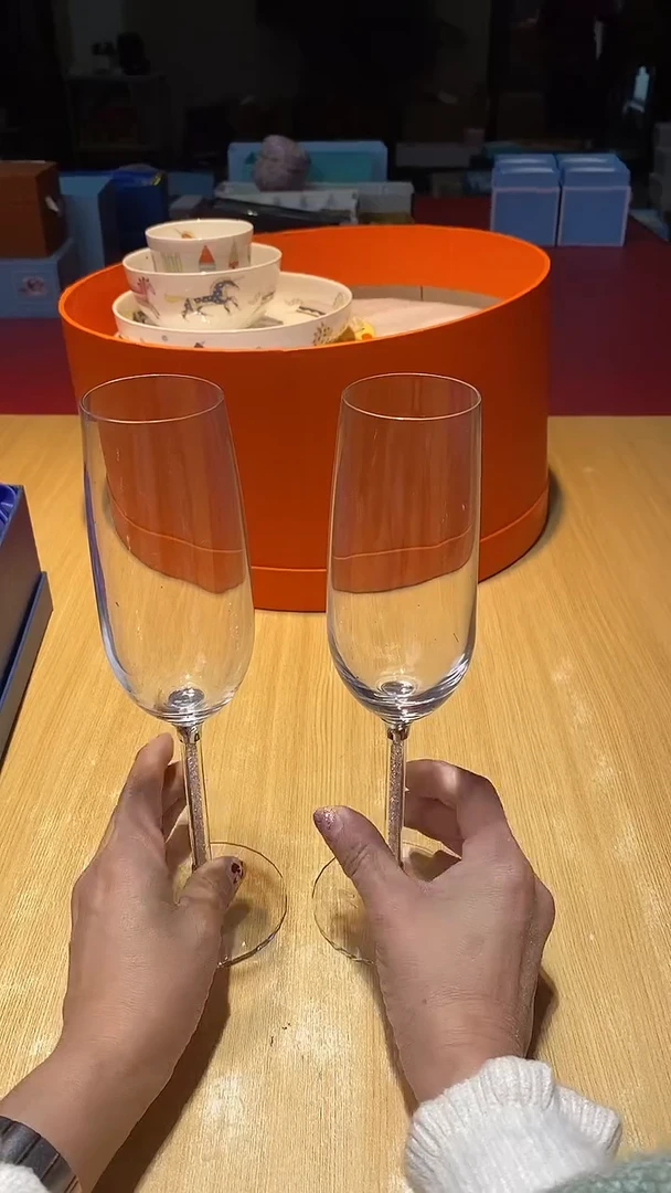 瓷片生活的本意是开心啊@@1