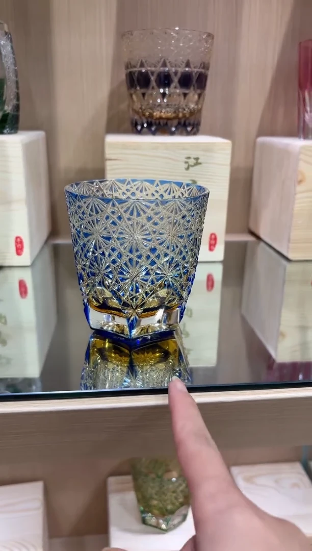 直播间单只 进口蓝雏菊