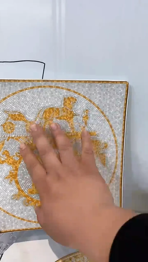 瓷片餐具餐具餐具餐具陶瓷