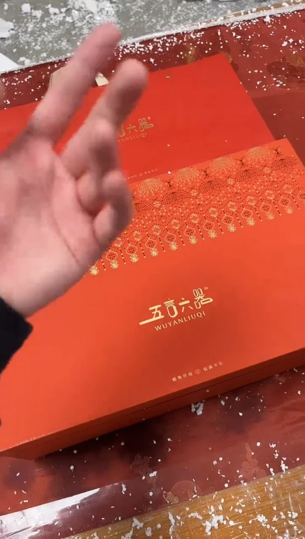 【闪购商品】精品茶具@@@@@@@@@@@