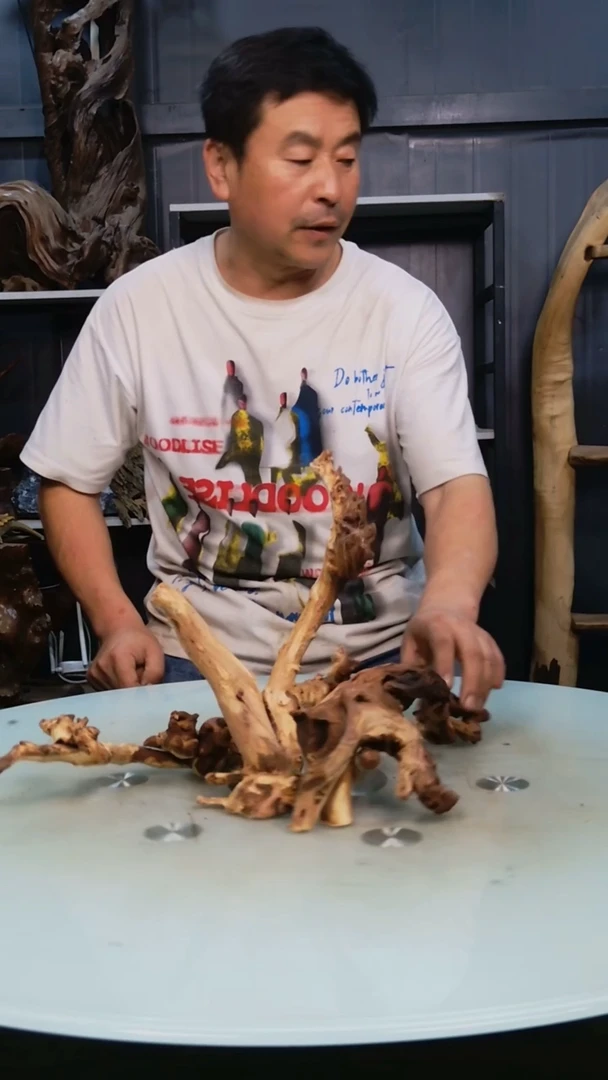 木621清香阁清香阁清香阁