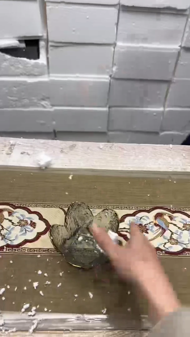 【闪购商品】其他其他其他其他其他