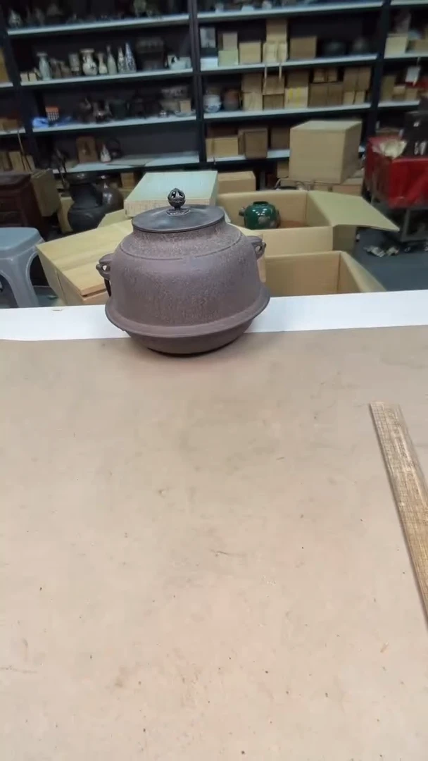 【闪购商品】摆件茶宠瓷器茶具套装