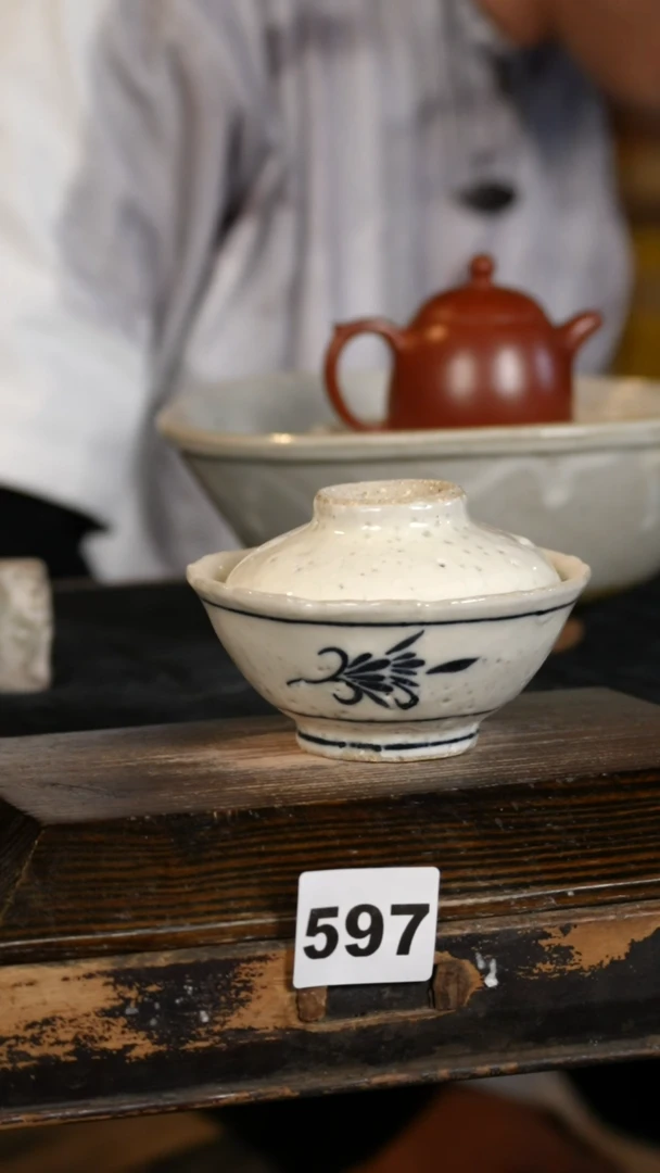 【闪购商品】瓷片标题标题标题标题