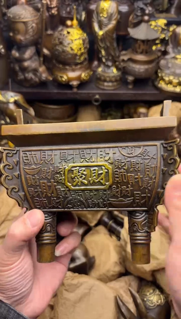 小周专属精选链接