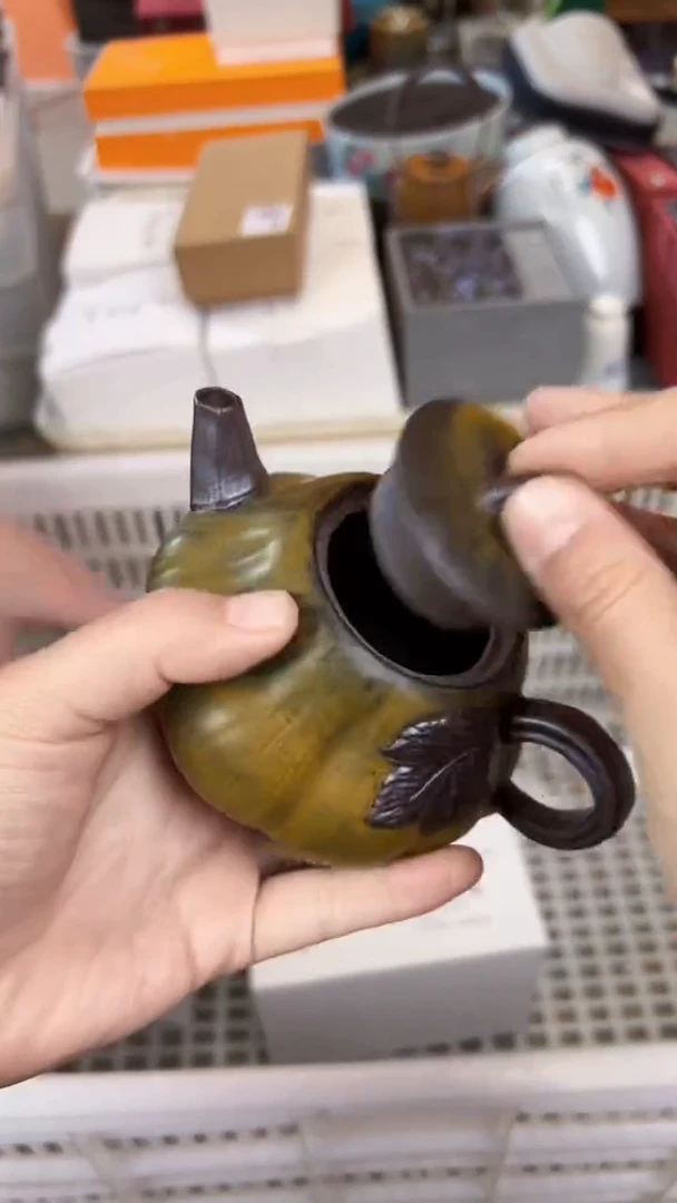 【闪购商品】          @@1165