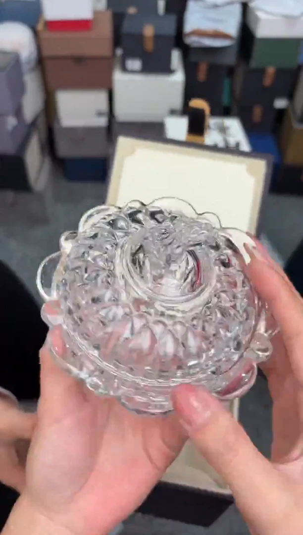 瓷片@@@@@@@@@@@@GP059