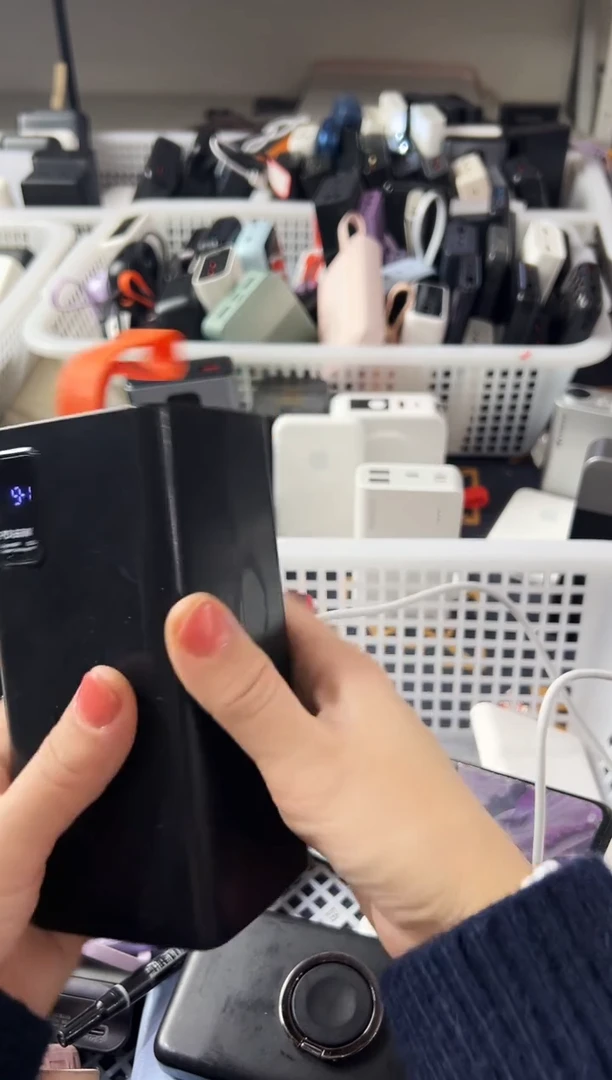 1m禁****？精品数码数据线 以直播间展示为主