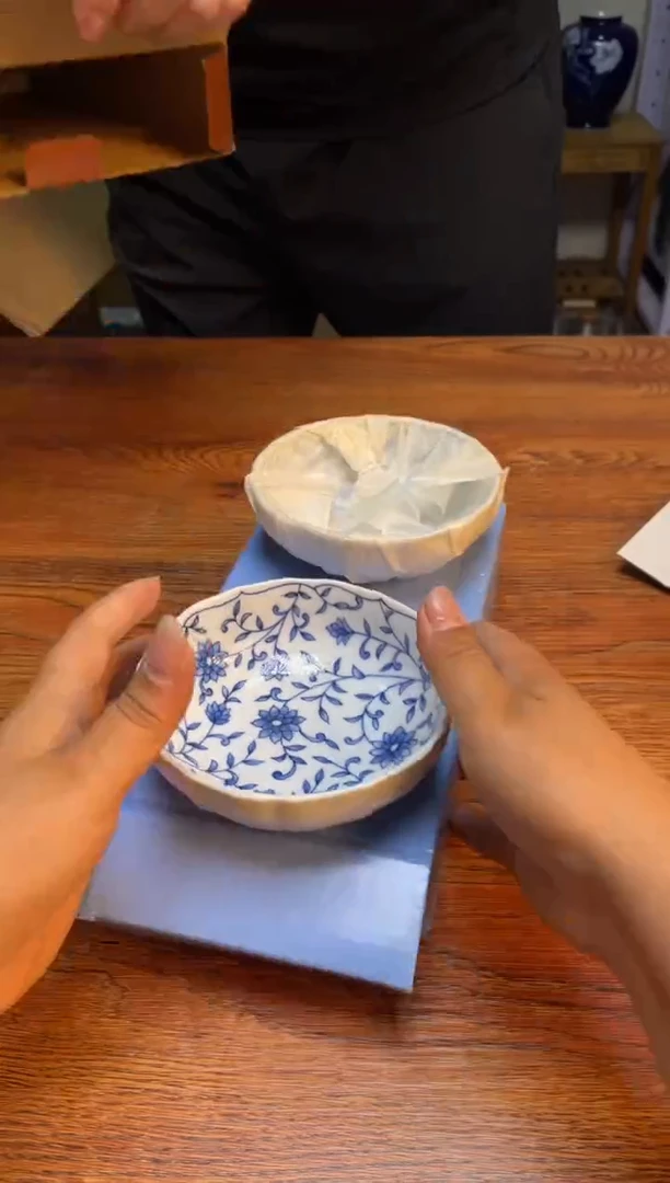 瓷片瓷片满20米包邮一单一付