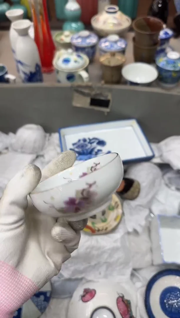 m**唐瓷器瓷器瓷器瓷器