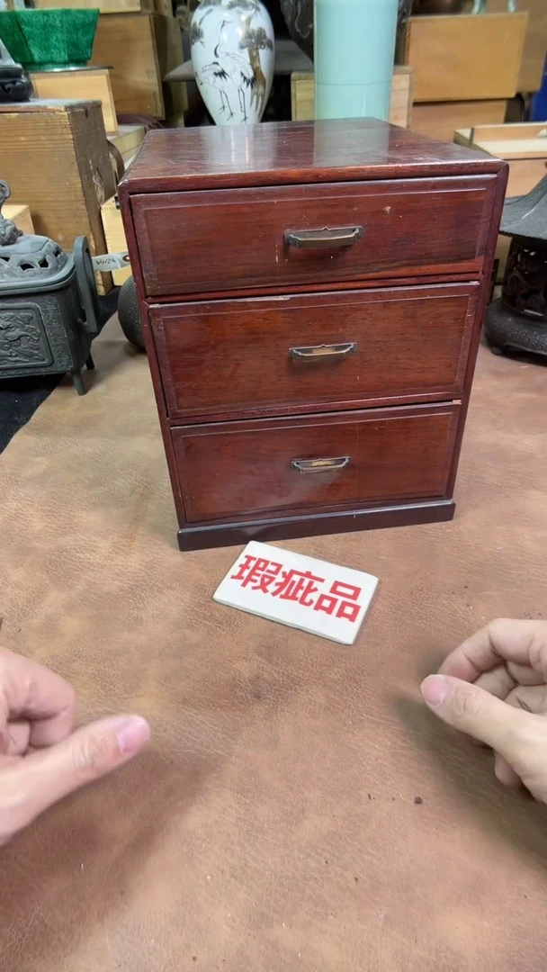 【闪购商品】摆件茶宠瓷器茶具套装