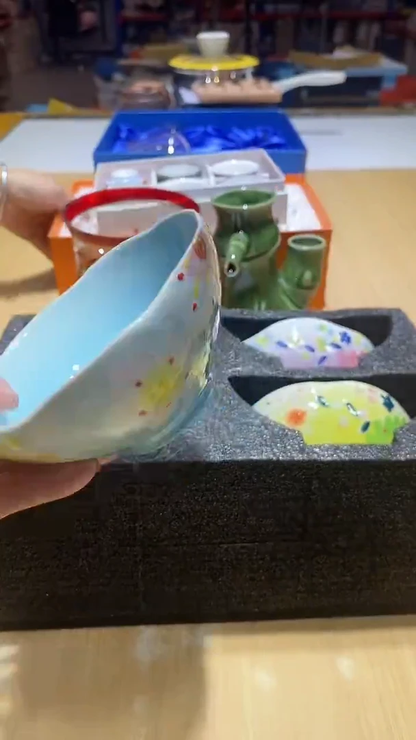 瓷片11111111111@@1