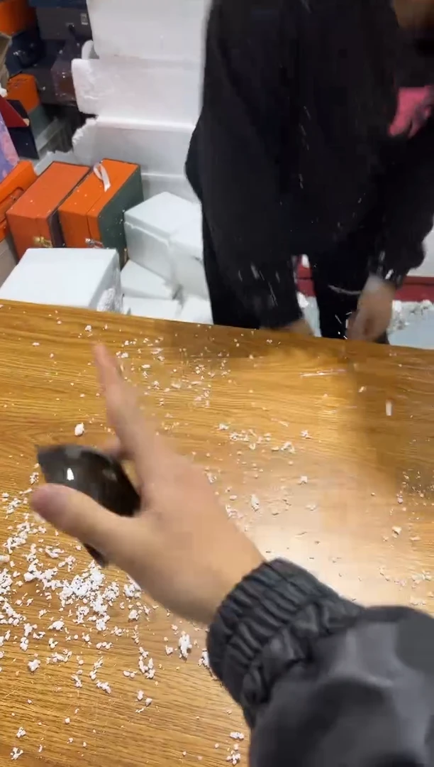 【闪购商品】其他其他其他其他其他