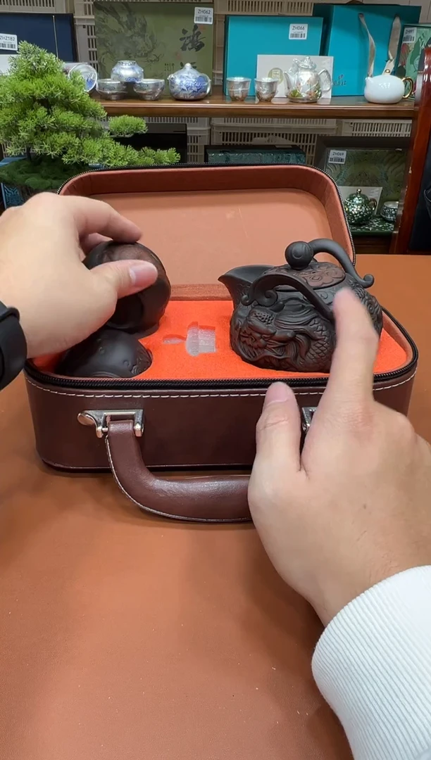 11【闪购商品】111111111111库存