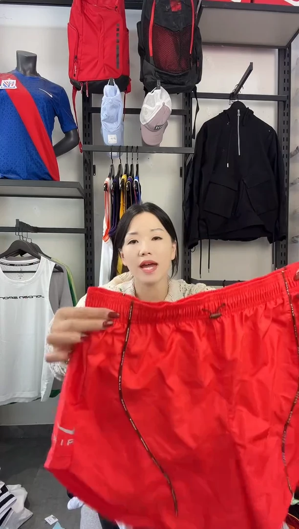 196  ·编码 瑕疵款直播间过款为准 尺码·