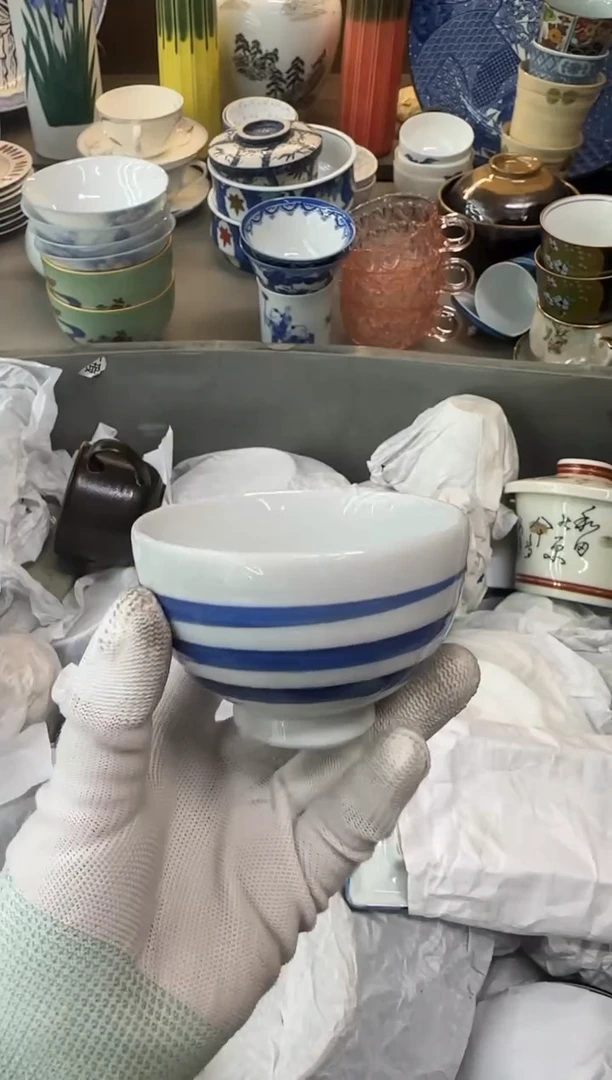 摆件燕*坭瓷器瓷器瓷器瓷器