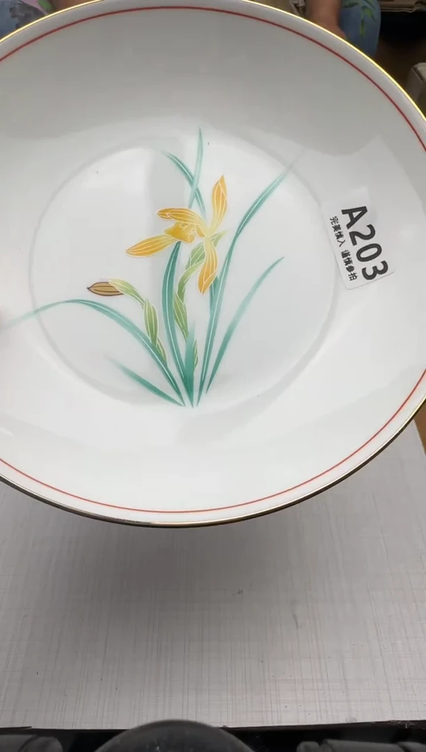 瓷片J***…203