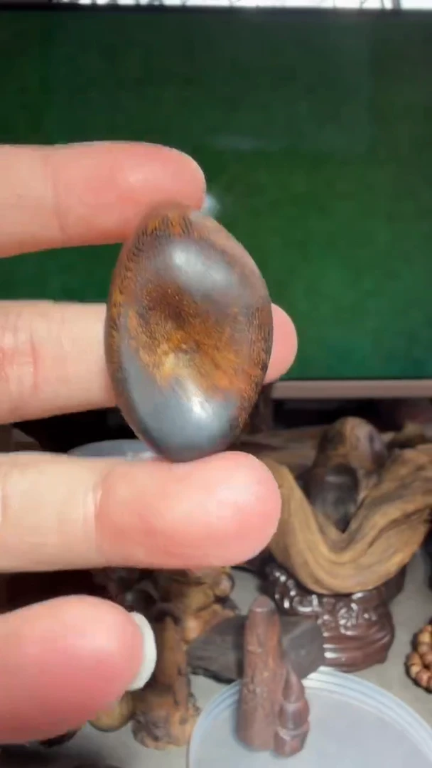 沉香吊坠用****2多样性发一