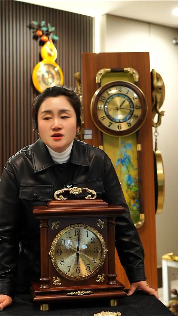 壁挂款东****馍00000000000000000