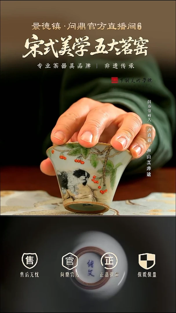 11111111111111111111