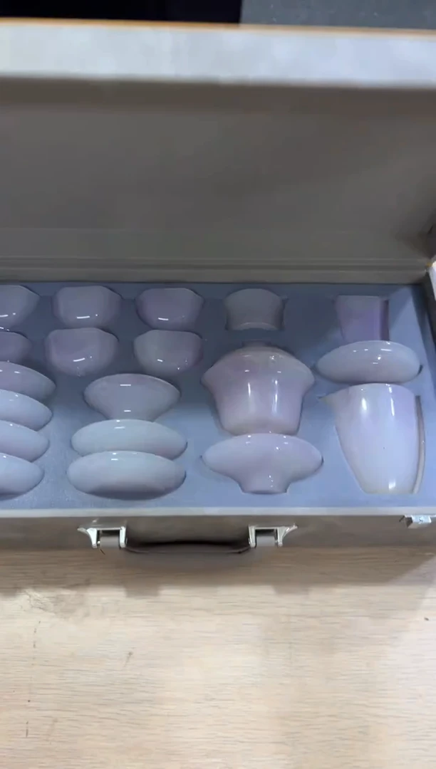 【闪购商品】***************