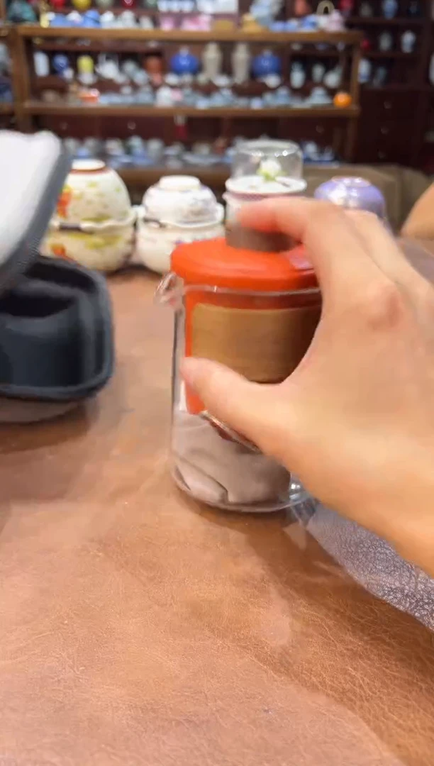 ccccc真的很便宜111111111111