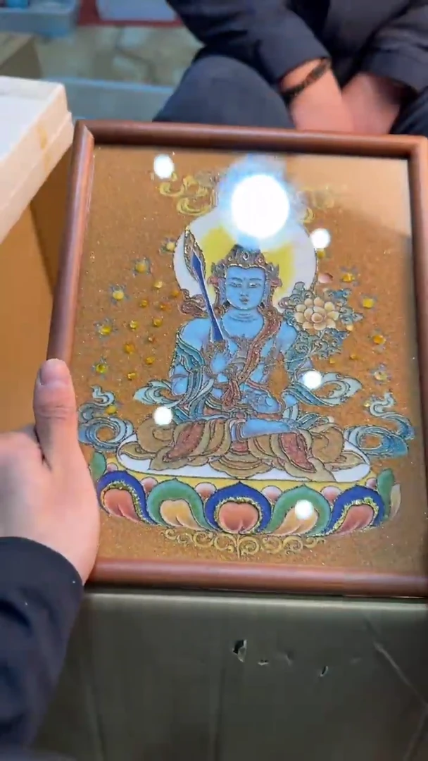 【闪购商品】茶盏88888888  733