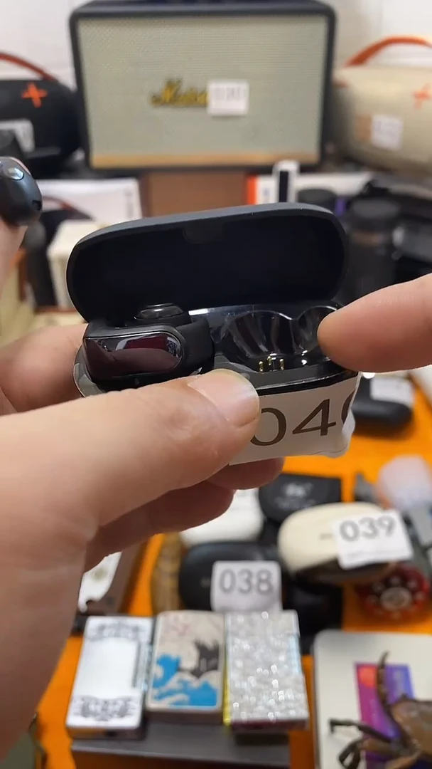 闪购商品 如图所示