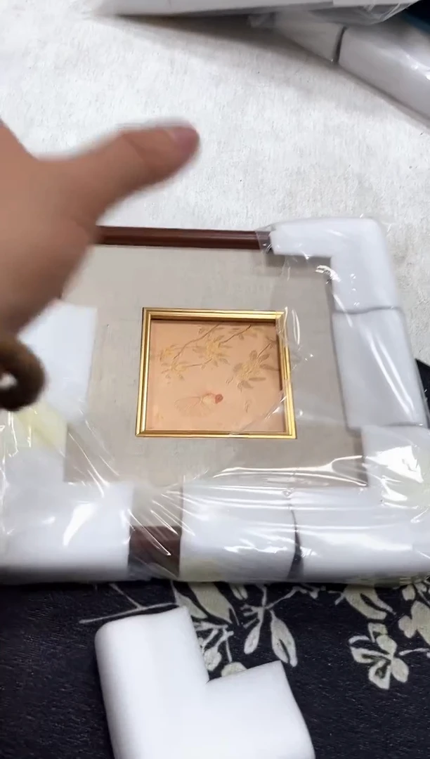 竖款仓库清货 默认瑕疵 完美主义慎拍