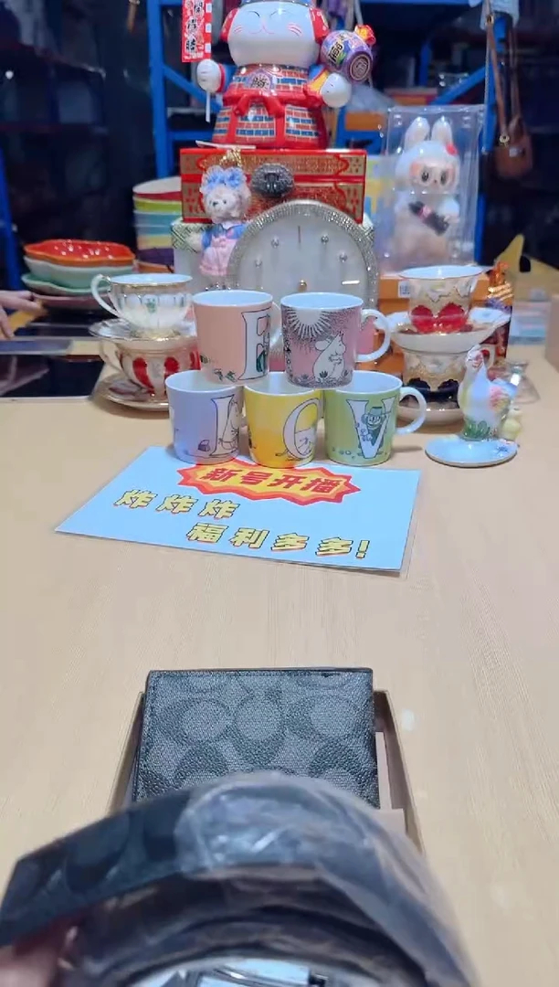 瓷片生活的本意就是开心@@1