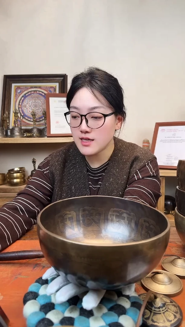 金***嗲初代满月 20.8 F