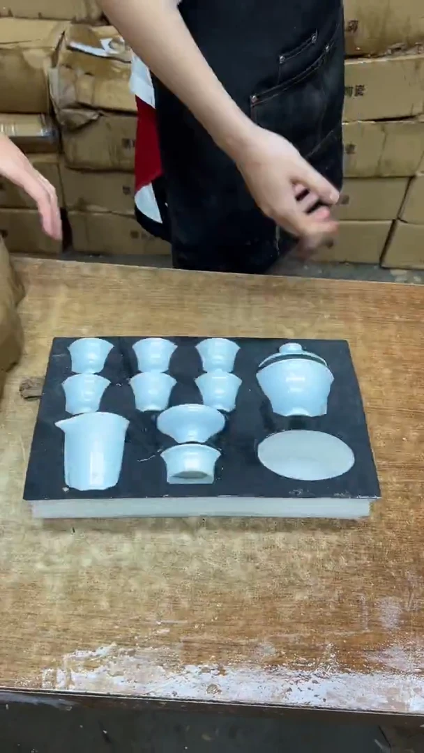 其他其他其他（不带礼盒）