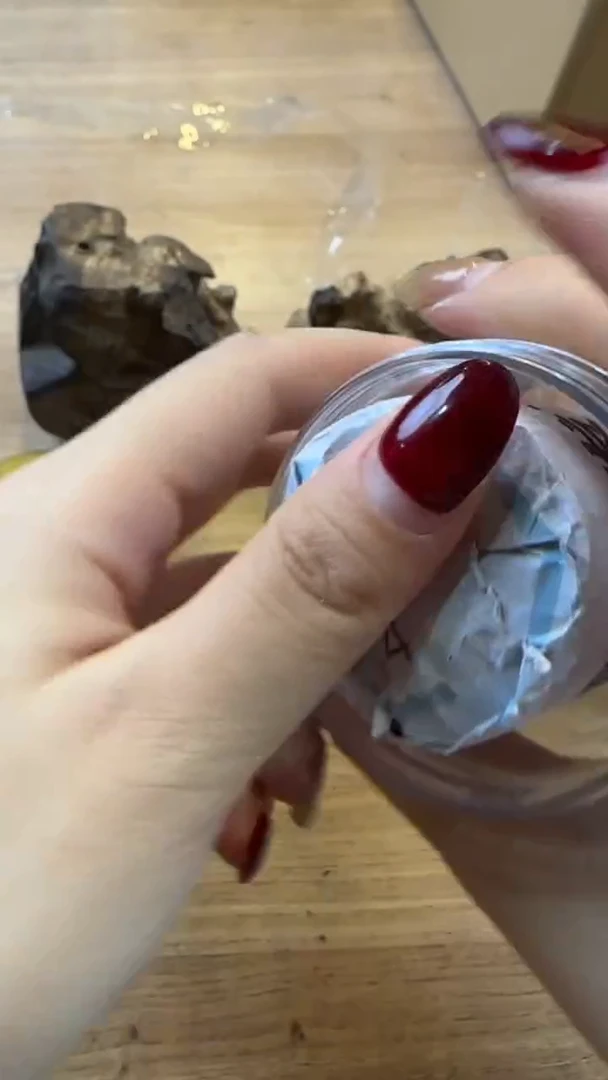 线香44号 海南碳化白棋 200克