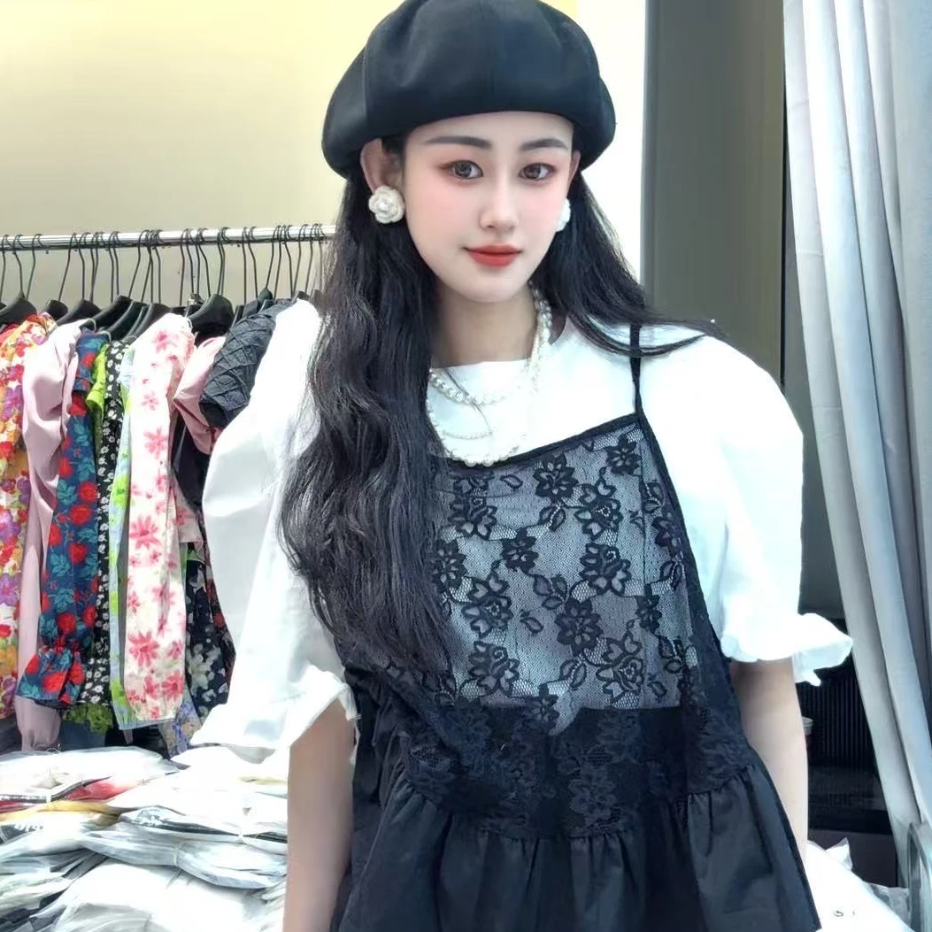 2025春季合集卫衣外套时尚时尚时尚时尚牛仔长袖宽松百搭百搭