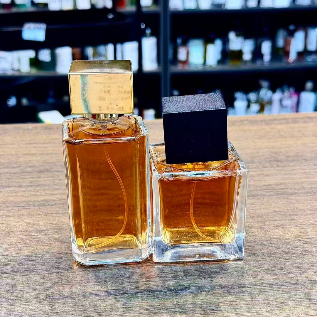 【小鱼专属】经典秋冬香水#不支持鉴定 [1600-1799] 13-9