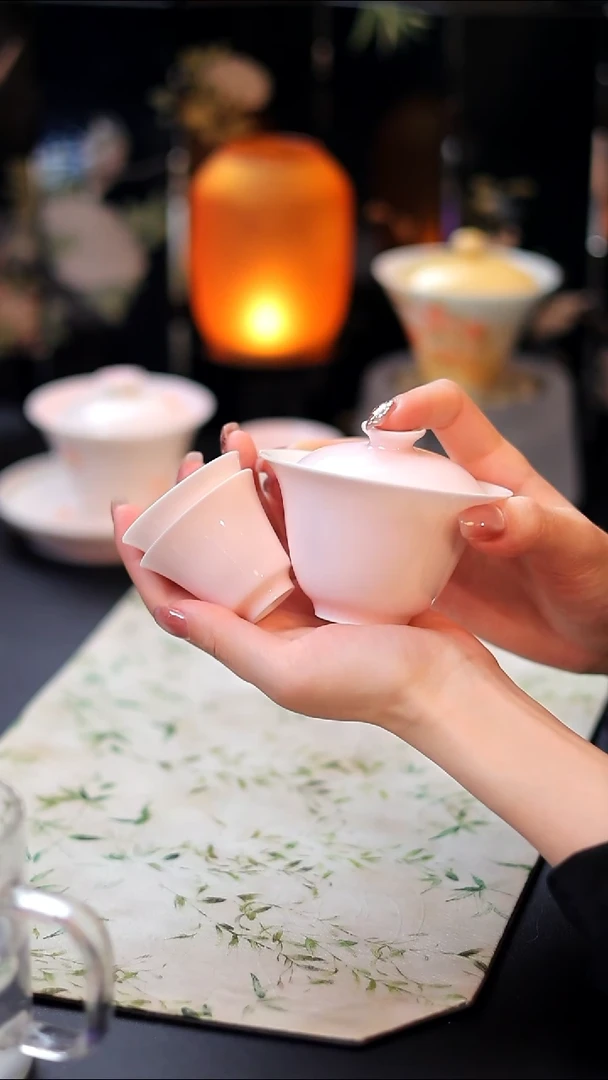 哈哈哈哈哈哈哈哈哈哈哈哈哈