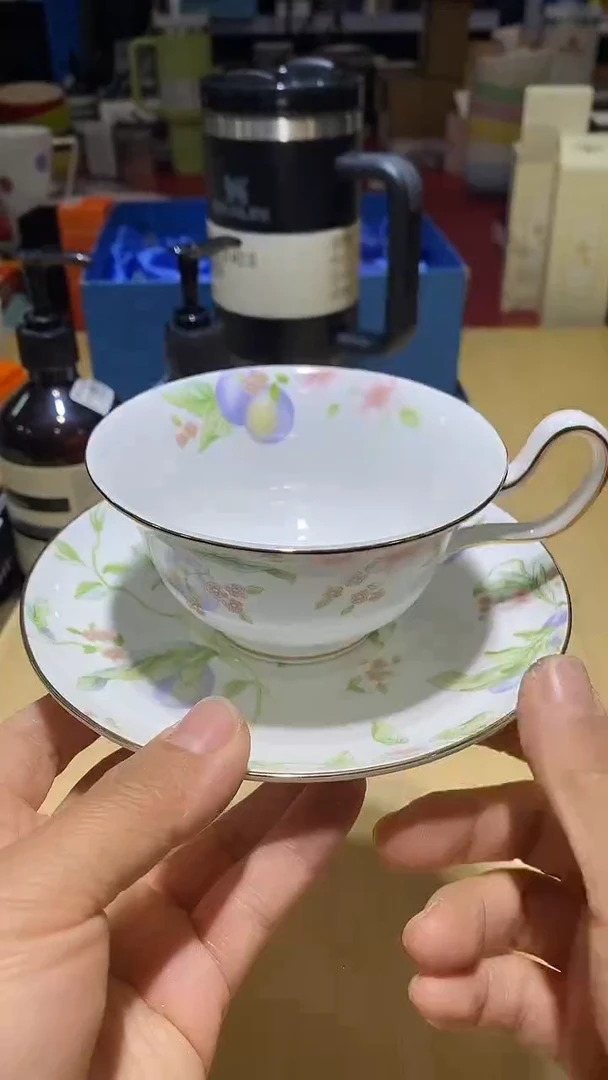 瓷片全场正品；一件不留@@1